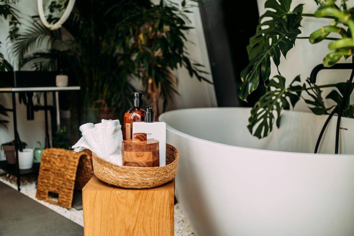 Bathroom Essential How to Build a: 7 Proven Ways to Avoid Costly Eco Mistakes