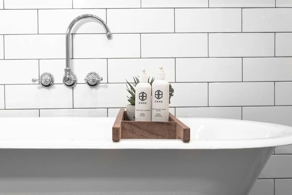 Homepage for Sustainable Living Biodegradable Essentials biodegradable toilet paper