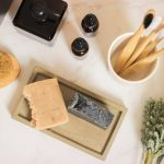 Bath Essentials List: 7 Essential Ways to Avoid Costly Sustainable Mistakes