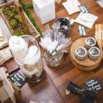 Eco Friendly Product How To Create: 7 Proven Ways to Avoid Costly Mistakes