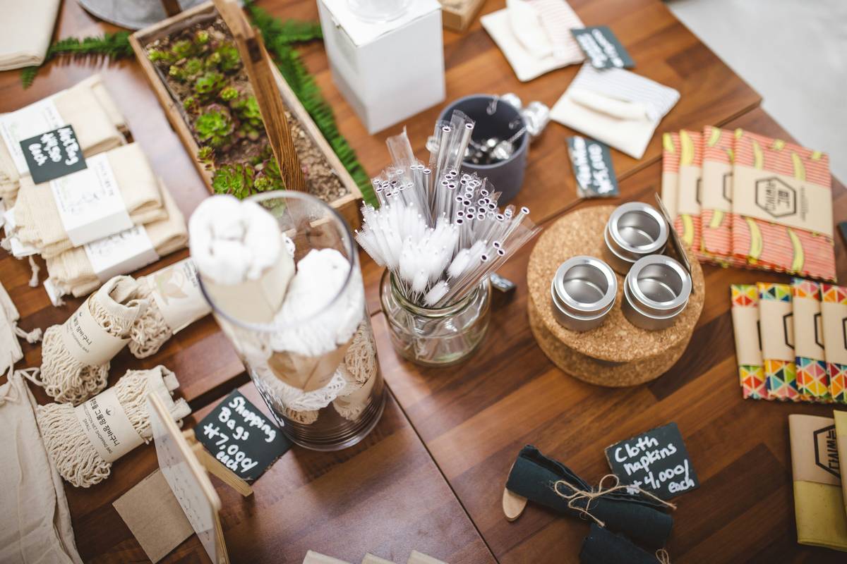 Eco Friendly Product How To Create: 7 Proven Ways to Avoid Costly Mistakes
