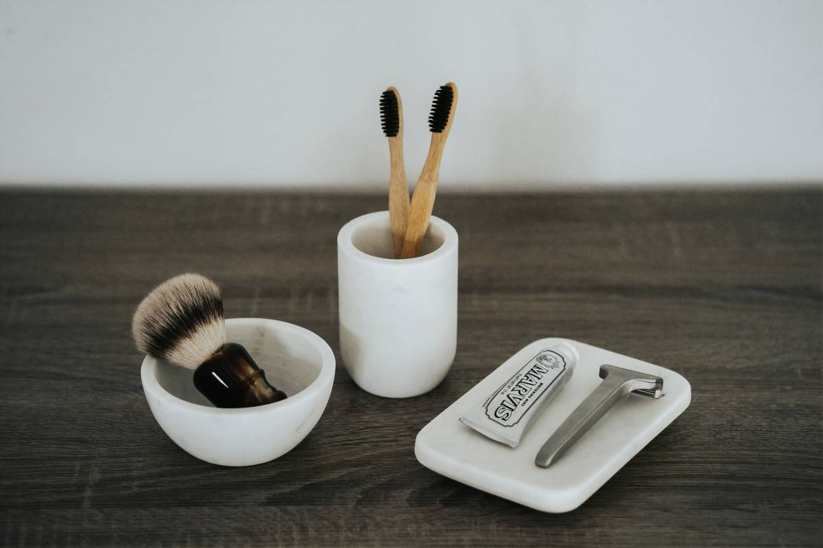 Eco Friendly Product Toilet Paper Made: 7 Proven Ways to Avoid Costly Mistakes