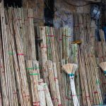 Eco Friendly Product Why Is It: 7 Proven Ways to Avoid Costly Mistakes