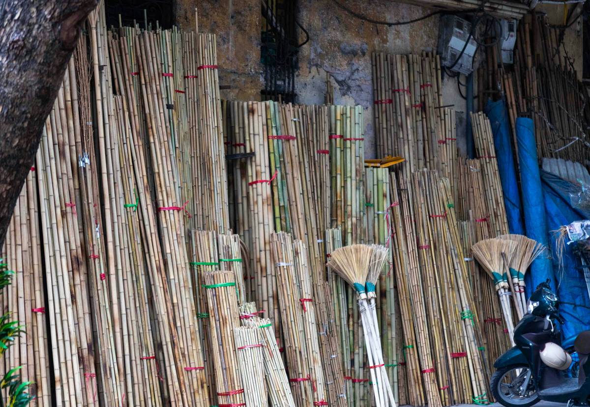 Eco Friendly Product Why Is It: 7 Proven Ways to Avoid Costly Mistakes