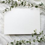 Eco Friendly Toilet Paper Canada: 7 Proven Tips to Avoid Costly Mistakes