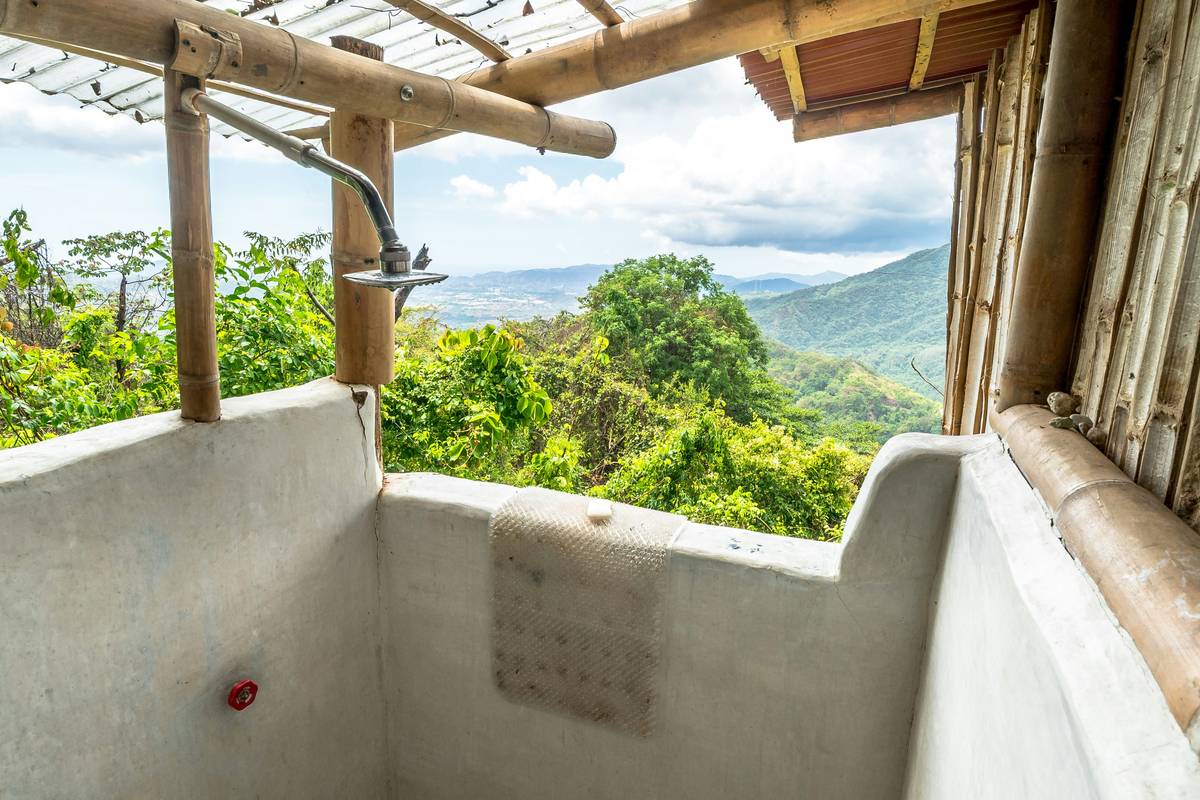 Eco Friendly Toilet Paper Subscription: 7 Proven Ways to Avoid Costly Mistakes