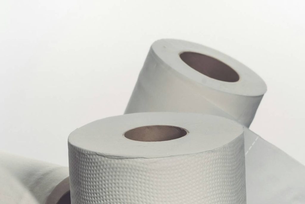 How to Live Sustainable Lifestyle: 7 Proven Ways to Avoid Costly Mistakes