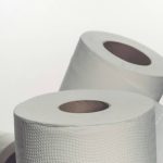 How to Live Sustainable Lifestyle: 7 Proven Ways to Avoid Costly Mistakes