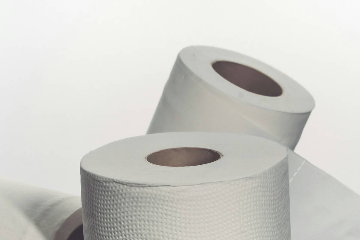 Most Eco Friendly Toilet Paper: 7 Proven Tips to Avoid Costly Mistakes
