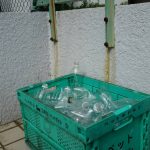 Advantages of Biodegradable Waste: 7 Proven Ways to Avoid Costly Eco Mistakes