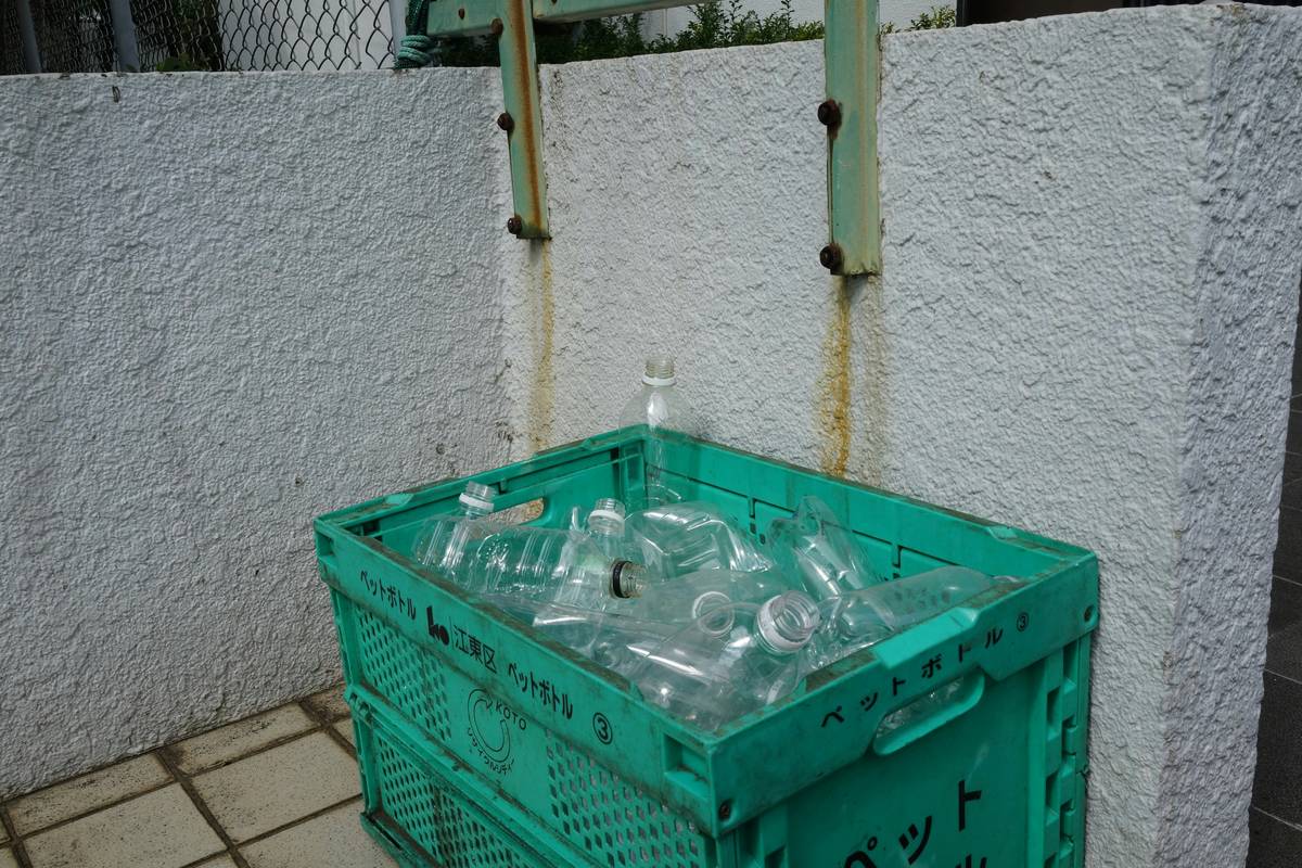 Advantages of Biodegradable Waste: 7 Proven Ways to Avoid Costly Eco Mistakes