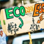 Biodegradability and Environmental Impact: 7 Proven Reasons to Rethink Your Toilet Paper Today