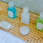 Everything You Need for a Bathroom: 7 Essential Swaps to Avoid Eco-Blunders