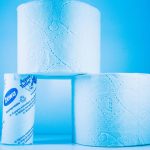 Softest Eco Friendly Toilet Paper: 7 Proven Tips to Choose Wisely Without Sacrificing Comfort