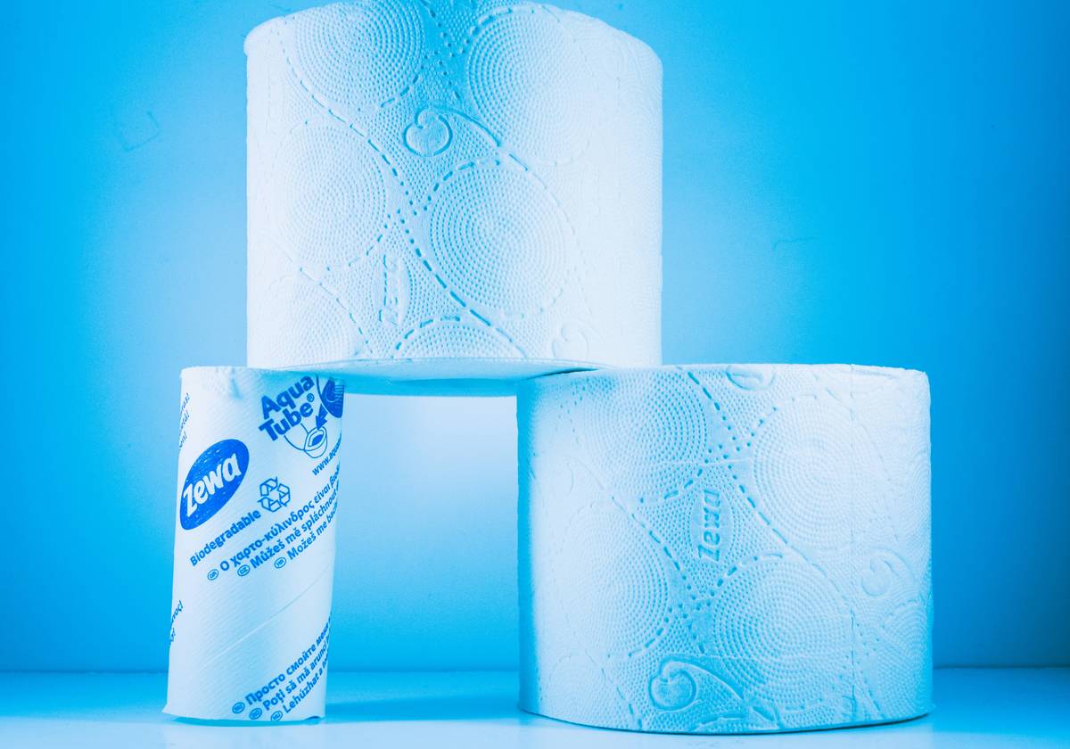 Softest Eco Friendly Toilet Paper: 7 Proven Tips to Choose Wisely Without Sacrificing Comfort